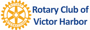 Rotary Club of Victor Harbor