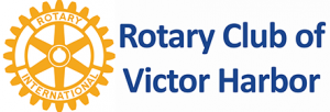Victor Harbor Rotary
