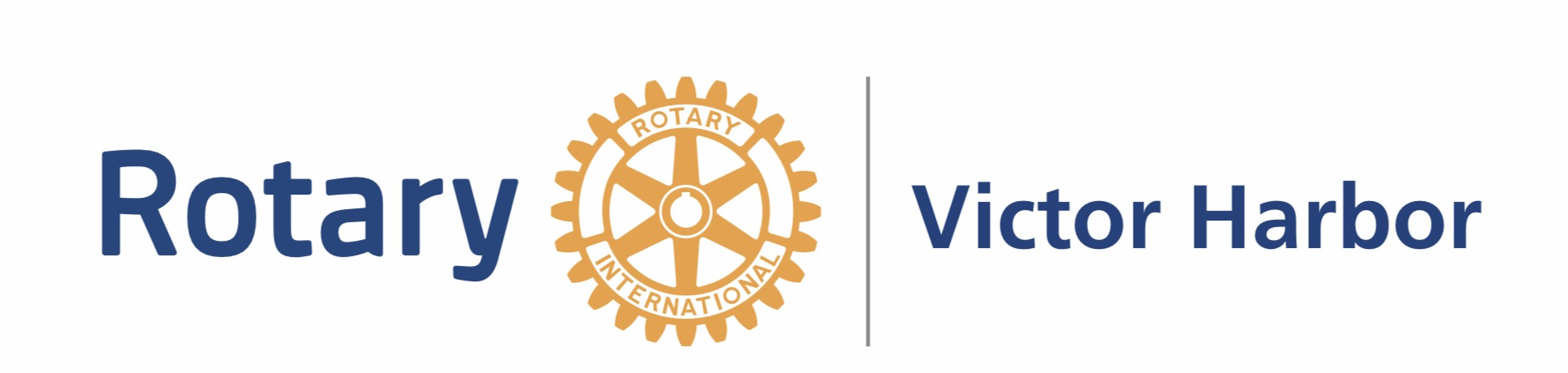 RotaryVictor Harbor