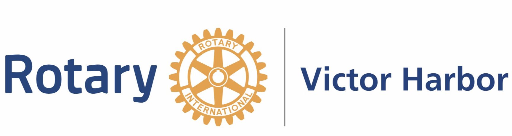Rotary Club of Victor Harbor