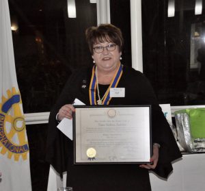 Rotary-President-Julie-Irwin